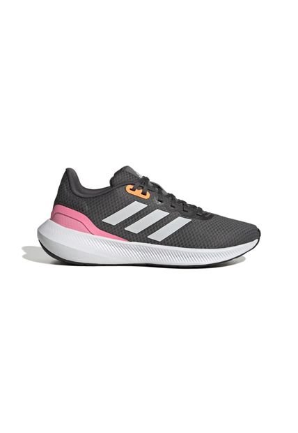TENIS ADIDAS MUJER RUNFALCON 3.0 HP7564