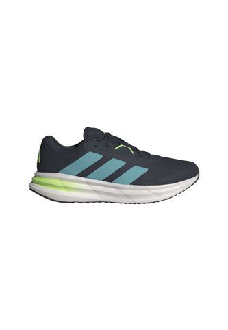 Tenis Adidas Hombre Running Galaxy 7 - Azul adidas