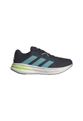 Tenis Adidas Hombre Running Galaxy 7 - Azul