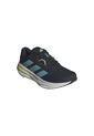 Tenis Adidas Hombre Running Galaxy 7 - Azul de adidas