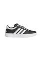 Tenis Adidas Hombre HOOPS CLASSIC - Negro de adidas