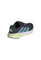 Tenis Adidas Hombre Running Galaxy 7 - Azul de adidas