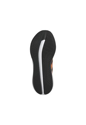 Tenis Adidas Hombre Running Galaxy 7 - Negro