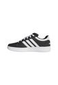 Tenis Adidas Hombre HOOPS CLASSIC - Negro de adidas