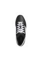 Tenis Adidas Hombre HOOPS CLASSIC - Negro de adidas
