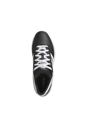Tenis Adidas Hombre HOOPS CLASSIC - Negro