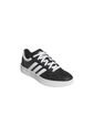 Tenis Adidas Hombre HOOPS CLASSIC - Negro de adidas
