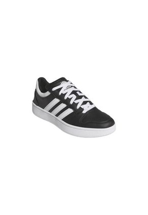 Tenis Adidas Hombre HOOPS CLASSIC - Negro