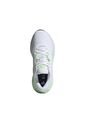 Tenis Adidas Mujer Running Galaxy 7 - Blanco de adidas