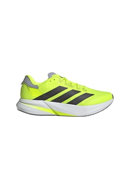 Tenis Adidas Hombre Duramo Speed 2 Running - Verde