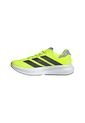Tenis Adidas Hombre Duramo Speed 2 Running - Verde de adidas