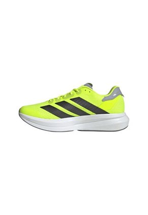 Tenis Adidas Hombre Duramo Speed 2 Running - Verde