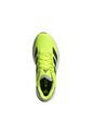 Tenis Adidas Hombre Duramo Speed 2 Running - Verde de adidas