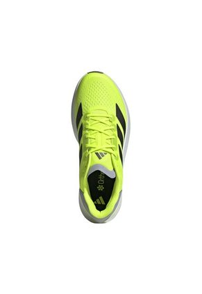 Tenis Adidas Hombre Duramo Speed 2 Running - Verde