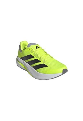 Tenis Adidas Hombre Duramo Speed 2 Running - Verde
