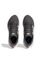 TENIS ADIDAS MUJER RUNFALCON 3.0 HP7564 de adidas