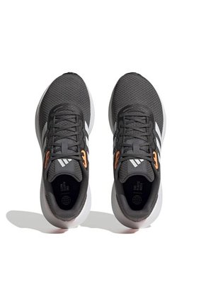 TENIS ADIDAS MUJER RUNFALCON 3.0 HP7564