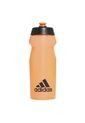 Botella Adidas Performance 0,5 Litros - Naranja de adidas