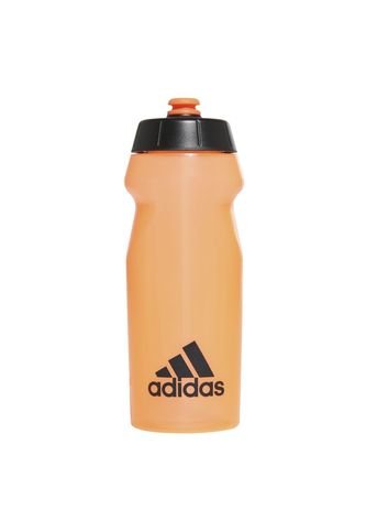 Botella Adidas Performance 0,5 Litros - Naranja adidas