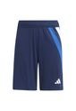 Shorts Adidas Kids Fortore 23 - Azul de adidas