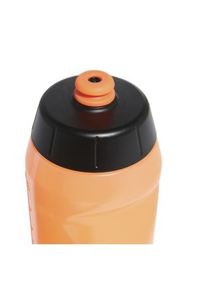 Botella Adidas Performance 0,5 Litros - Naranja