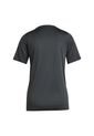Camiseta Adidas Mujer Tiro 24 - Negro-Blanco de adidas