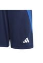 Shorts Adidas Kids Fortore 23 - Azul de adidas
