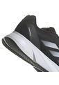 TENIS ADIDAS HOMBRE DURAMO SL M ID9849 de adidas