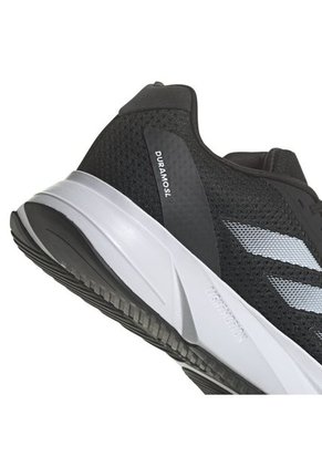 TENIS ADIDAS HOMBRE DURAMO SL M ID9849
