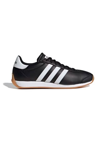 Tenis Adidas Runvista Halo Hombre adidas