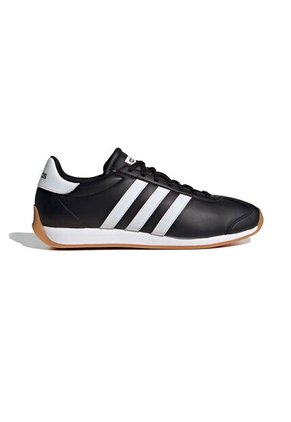 Tenis Adidas Runvista Halo Hombre