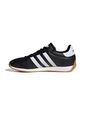 Tenis Adidas Runvista Halo Hombre de adidas