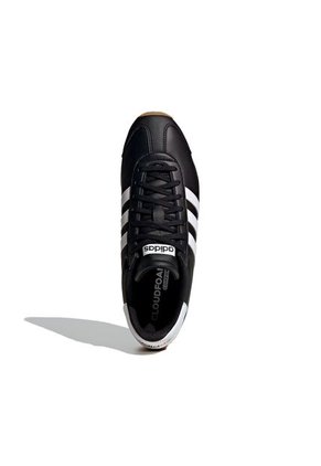 Tenis Adidas Runvista Halo Hombre
