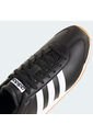 Tenis Adidas Runvista Halo Hombre de adidas