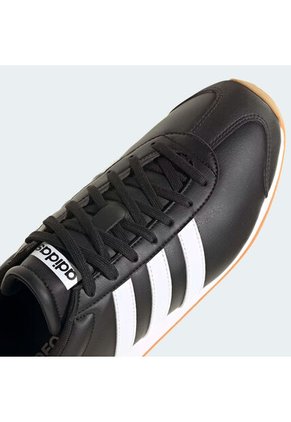 Tenis Adidas Runvista Halo Hombre