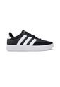 Tenis Adidas Barreda Hombre de adidas