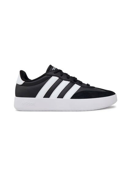 Tenis Adidas Barreda Hombre