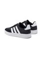 Tenis Adidas Barreda Hombre de adidas