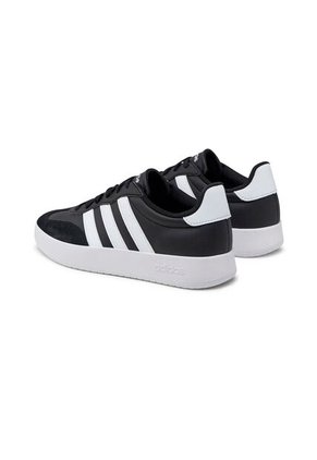 Tenis Adidas Barreda Hombre