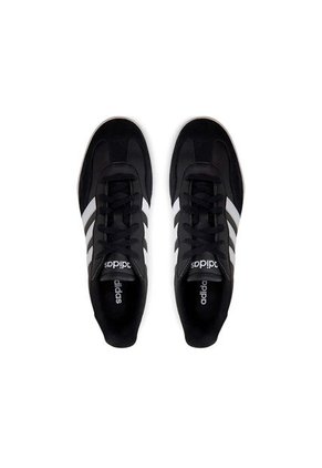 Tenis Adidas Barreda Hombre