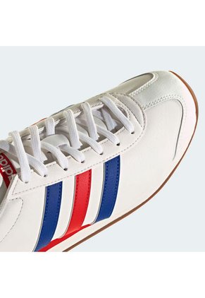 Tenis Adidas Runvista Hombre