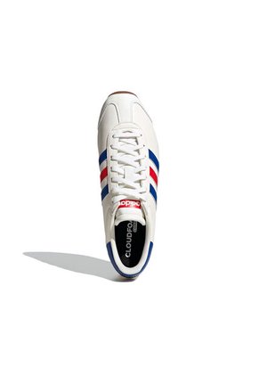 Tenis Adidas Runvista Hombre