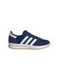 Tenis Adias Run 72 Hombre de adidas