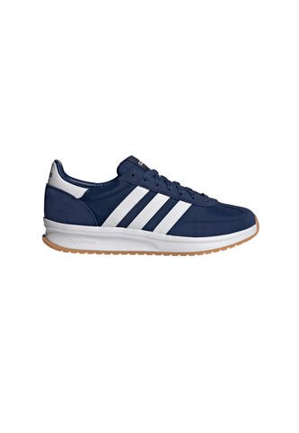 Tenis Adias Run 72 Hombre adidas
