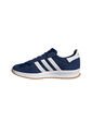 Tenis Adias Run 72 Hombre de adidas