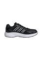 Tenis Adidas Eclyptix 2000 Hombre de adidas