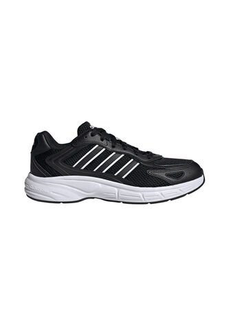 Tenis Adidas Eclyptix 2000 Hombre adidas