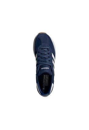 Tenis Adias Run 72 Hombre