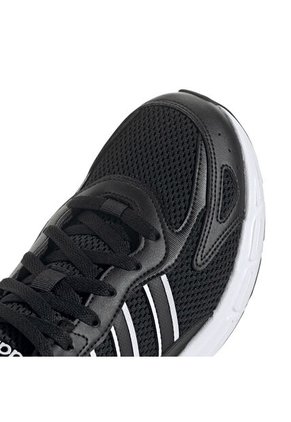 Tenis Adidas Eclyptix 2000 Hombre