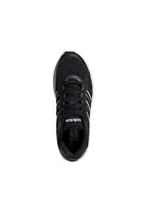 Tenis Adidas Eclyptix 2000 Hombre